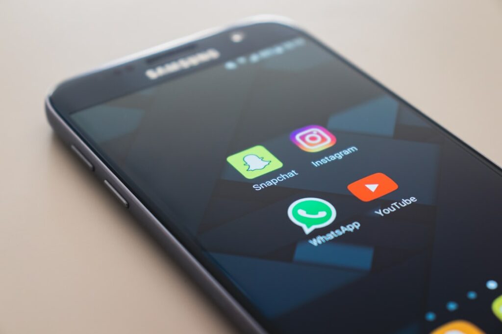 Photo The main subject of this article is cognitive training apps that improve memory and focus Keywords: cognitive training, apps, memory, focus