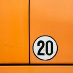 Photo The main subject of this article is the cognitive benefits of Sudoku and other number puzzles Keywords: cognitive benefits, Sudoku, number puzzles
