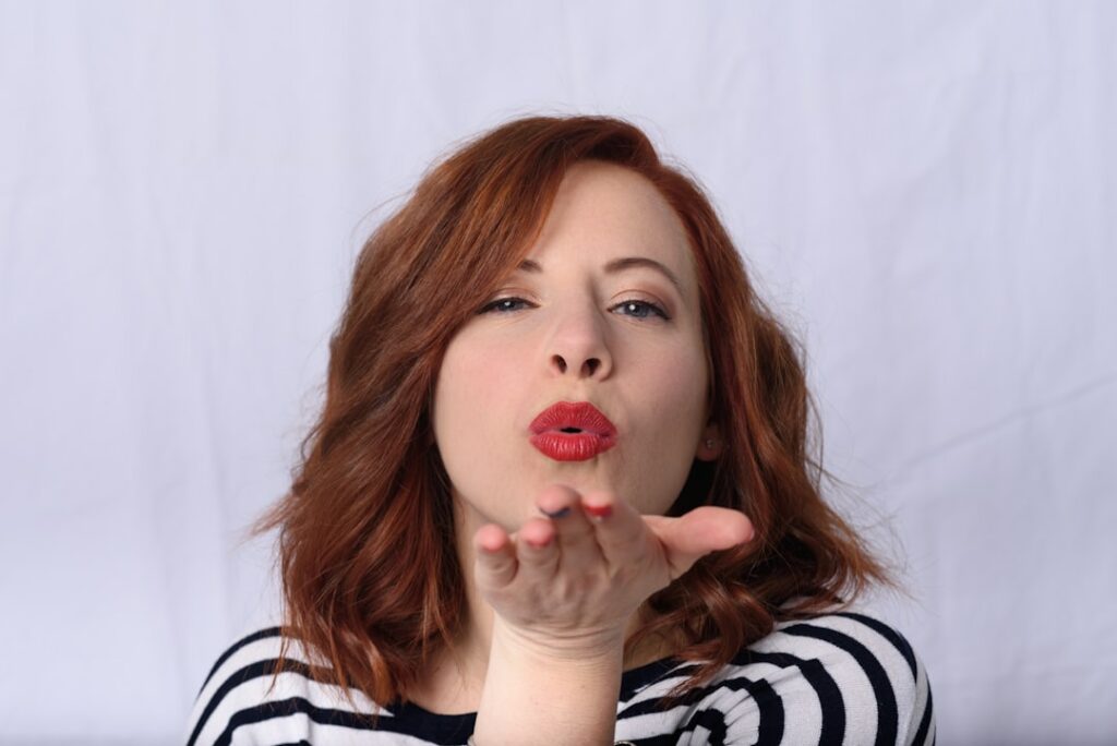 Photo The main subject of this article is personalized cognitive training programs and how to find the right one for individual needs Keywords include cognitive training, personalized, program, and needs