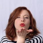 Photo The main subject of this article is personalized cognitive training programs and how to find the right one for individual needs Keywords include cognitive training, personalized, program, and needs