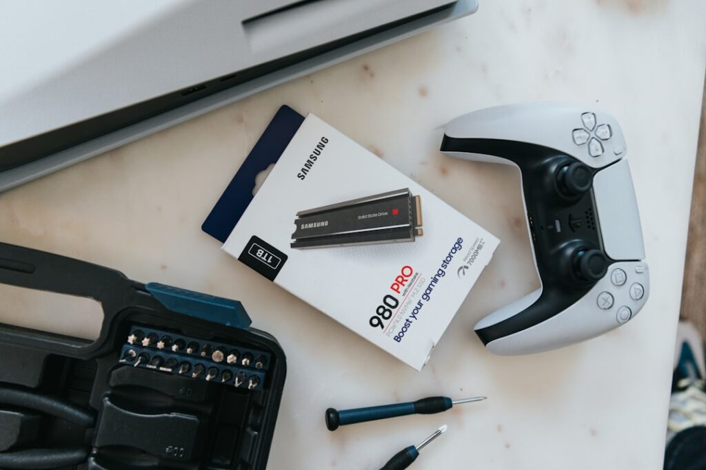Photo The main subject of this article is the "Method of Loci" and its use in improving visual memory Keywords include "visual memory," "remembering," and "Method of Loci"