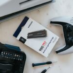 Photo The main subject of this article is the "Method of Loci" and its use in improving visual memory Keywords include "visual memory," "remembering," and "Method of Loci"