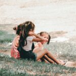 Photo The main subject of this article is brain training apps for kids and their ability to boost cognitive development Keywords include brain training, apps, kids, cognitive development, and boosting