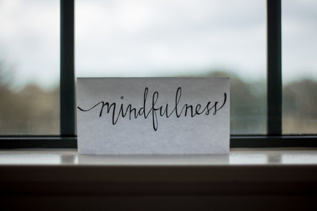 Photo The main subject of this article is cognitive training for seniors to maintain brain health as they age Keywords: cognitive training, seniors, brain health, aging