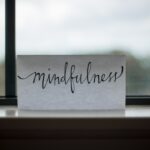 Photo The main subject of this article is cognitive training for seniors to maintain brain health as they age Keywords: cognitive training, seniors, brain health, aging