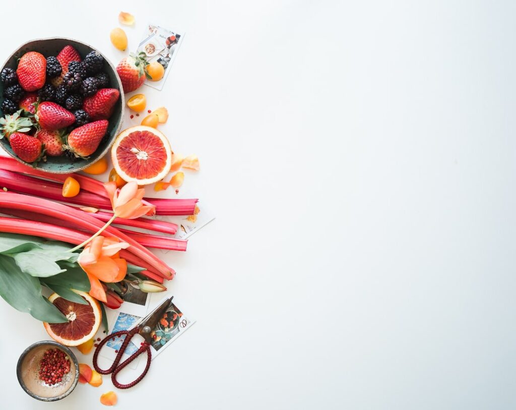 Photo Brain health