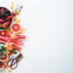 Photo Brain health