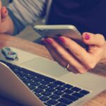 Photo The main subject of this article is mnemonic devices and their use for remembering names, dates, and other information Keywords: mnemonic devices, remembering, names, dates