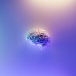Photo Brain Games