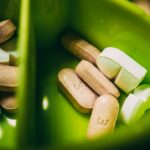 Photo Brain supplements