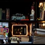 Photo Brain games/puzzles