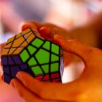 Photo Brain Games