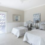 Photo Bedroom ambiance