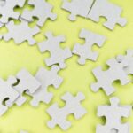 Photo Jigsaw puzzle
