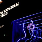 Photo Flashcards, Brain