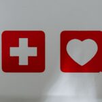 Photo First Aid Kit