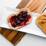 Photo Fermented Foods