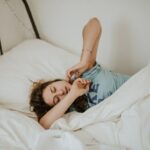 Photo Image: Bedtime Routine