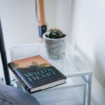 Photo Calm bedroom