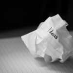 Photo Creativity