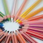Photo Art supplies